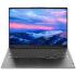 Lenovo IdeaPad 5 Pro 16ACH6 82L500F5US Ноутбуки инструкция, поддержка, форум, описание, мануал