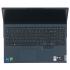Lenovo Legion 5 15ITH6 82JK00B9US Игровые ноутбуки инструкция, поддержка, форум, описание, мануал