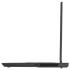 Lenovo Legion 5 15ITH6 82JK00B9US Игровые ноутбуки инструкция, поддержка, форум, описание, мануал