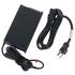 Lenovo Legion 5 15ITH6 82JK00B9US Игровые ноутбуки инструкция, поддержка, форум, описание, мануал