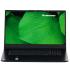 Lenovo IdeaPad 3 17ITL6 82H900DTUS Ноутбуки инструкция, поддержка, форум, описание, мануал