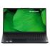 Lenovo IdeaPad 5 15ITL05 82FG0165US Ноутбуки инструкция, поддержка, форум, описание, мануал