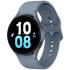Samsung Galaxy Watch5 44mm Sapphire Смарт-Часы инструкция, поддержка, форум, описание, мануал