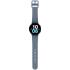 Samsung Galaxy Watch5 44mm Sapphire Смарт-Часы инструкция, поддержка, форум, описание, мануал