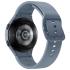 Samsung Galaxy Watch5 44mm Sapphire Смарт-Часы инструкция, поддержка, форум, описание, мануал