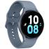 Samsung Galaxy Watch5 44mm Sapphire Смарт-Часы инструкция, поддержка, форум, описание, мануал