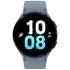 Samsung Galaxy Watch5 44mm Sapphire Смарт-Часы инструкция, поддержка, форум, описание, мануал