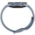 Samsung Galaxy Watch5 44mm Sapphire Смарт-Часы инструкция, поддержка, форум, описание, мануал