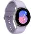 Samsung Galaxy Watch5 40mm Silver/Lavender Смарт-Часы инструкция, поддержка, форум, описание, мануал