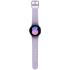 Samsung Galaxy Watch5 40mm Silver/Lavender Смарт-Часы инструкция, поддержка, форум, описание, мануал