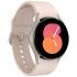 Samsung Galaxy Watch5 40mm Pink Gold Смарт-Часы инструкция, поддержка, форум, описание, мануал