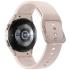 Samsung Galaxy Watch5 40mm Pink Gold Смарт-Часы инструкция, поддержка, форум, описание, мануал