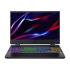 Acer Nitro 5 AN515-46-R03R NH.QGZER.002 Игровые ноутбуки инструкция, поддержка, форум, описание, мануал