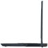 Lenovo Legion 5 15ACH6H (82JU018WRK) Игровые ноутбуки инструкция, поддержка, форум, описание, мануал