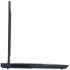 Lenovo Legion 5 15ACH6H (82JU018WRK) Игровые ноутбуки инструкция, поддержка, форум, описание, мануал