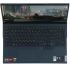 Lenovo Legion 5 15ACH6H (82JU018WRK) Игровые ноутбуки инструкция, поддержка, форум, описание, мануал