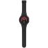 Samsung Galaxy Watch5 Pro 45mm Black Titanium Смарт-Часы инструкция, поддержка, форум, описание, мануал
