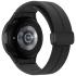 Samsung Galaxy Watch5 Pro 45mm Black Titanium Смарт-Часы инструкция, поддержка, форум, описание, мануал