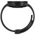 Samsung Galaxy Watch5 Pro 45mm Black Titanium Смарт-Часы инструкция, поддержка, форум, описание, мануал