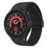 Samsung Galaxy Watch5 Pro 45mm Black Titanium Смарт-Часы инструкция, поддержка, форум, описание, мануал