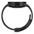 Samsung Galaxy Watch5 Pro 45mm Black Titanium Смарт-Часы инструкция, поддержка, форум, описание, мануал
