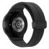 Samsung Galaxy Watch5 Pro 45mm Black Titanium Смарт-Часы инструкция, поддержка, форум, описание, мануал