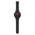 Samsung Galaxy Watch5 Pro 45mm Black Titanium Смарт-Часы инструкция, поддержка, форум, описание, мануал