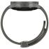 Samsung Galaxy Watch5 Pro 45mm Gray Titanium Смарт-Часы инструкция, поддержка, форум, описание, мануал