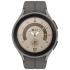 Samsung Galaxy Watch5 Pro 45mm Gray Titanium Смарт-Часы инструкция, поддержка, форум, описание, мануал
