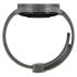 Samsung Galaxy Watch5 Pro 45mm Gray Titanium Смарт-Часы инструкция, поддержка, форум, описание, мануал