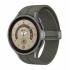 Samsung Galaxy Watch5 Pro 45mm Gray Titanium Смарт-Часы инструкция, поддержка, форум, описание, мануал