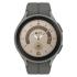 Samsung Galaxy Watch5 Pro 45mm Gray Titanium Смарт-Часы инструкция, поддержка, форум, описание, мануал