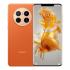 Huawei Mate 50 Pro 8/512Gb (DCO-LX9) Orange Смартфоны инструкция, поддержка, форум, описание, мануал