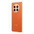 Huawei Mate 50 Pro 8/512Gb (DCO-LX9) Orange Смартфоны инструкция, поддержка, форум, описание, мануал