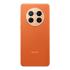 Huawei Mate 50 Pro 8/512Gb (DCO-LX9) Orange Смартфоны инструкция, поддержка, форум, описание, мануал