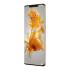 Huawei Mate 50 Pro 8/512Gb (DCO-LX9) Orange Смартфоны инструкция, поддержка, форум, описание, мануал