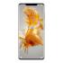 Huawei Mate 50 Pro 8/256Gb (DCO-LX9) Black Смартфоны инструкция, поддержка, форум, описание, мануал