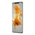 Huawei Mate 50 Pro 8/256Gb (DCO-LX9) Black Смартфоны инструкция, поддержка, форум, описание, мануал