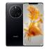Huawei Mate 50 Pro 8/256Gb (DCO-LX9) Black Смартфоны инструкция, поддержка, форум, описание, мануал