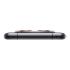 Huawei Mate 50 Pro 8/256Gb (DCO-LX9) Black Смартфоны инструкция, поддержка, форум, описание, мануал
