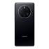 Huawei Mate 50 Pro 8/256Gb (DCO-LX9) Black Смартфоны инструкция, поддержка, форум, описание, мануал