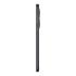 Huawei Mate 50 Pro 8/256Gb (DCO-LX9) Black Смартфоны инструкция, поддержка, форум, описание, мануал
