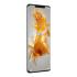 Huawei Mate 50 Pro 8/256Gb (DCO-LX9) Black Смартфоны инструкция, поддержка, форум, описание, мануал