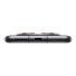 Huawei Mate 50 Pro 8/256Gb (DCO-LX9) Black Смартфоны инструкция, поддержка, форум, описание, мануал