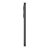Huawei Mate 50 Pro 8/256Gb (DCO-LX9) Black Смартфоны инструкция, поддержка, форум, описание, мануал