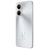 Huawei nova 10 SE 8/128Gb Starry Silver Смартфоны инструкция, поддержка, форум, описание, мануал
