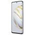 Huawei nova 10 SE 8/128Gb Starry Silver Смартфоны инструкция, поддержка, форум, описание, мануал