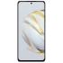 Huawei nova 10 SE 8/128Gb Starry Silver Смартфоны инструкция, поддержка, форум, описание, мануал