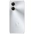 Huawei nova 10 SE 8/128Gb Starry Silver Смартфоны инструкция, поддержка, форум, описание, мануал