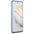Huawei nova 10 SE 8/128Gb Starry Silver Смартфоны инструкция, поддержка, форум, описание, мануал
